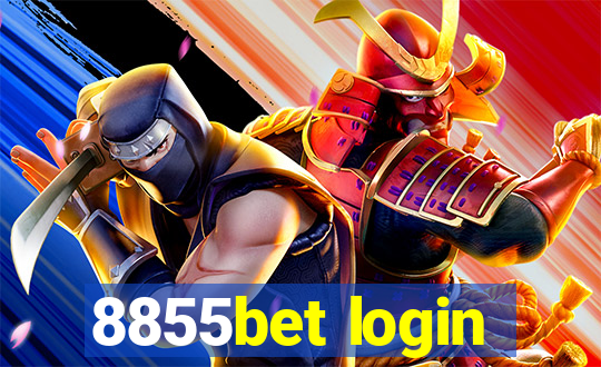 8855bet login